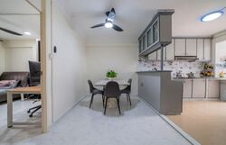 Blk 943 Jurong West Street 91 (Jurong West), HDB 4 Rooms #556949931